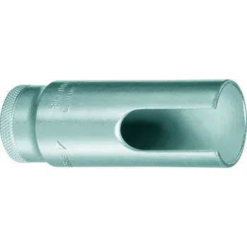Klíč Gedore 314000 1147471 vložka pro nástrčný klíč 1/2