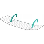 Balkónová Sušák Colombo New Scal St189