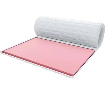 Matrace FDM Gabriela VISCO MAX 120 x 200 x 6 cm 1+1