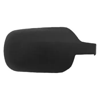 Posilovač řízení View Max 325755TM