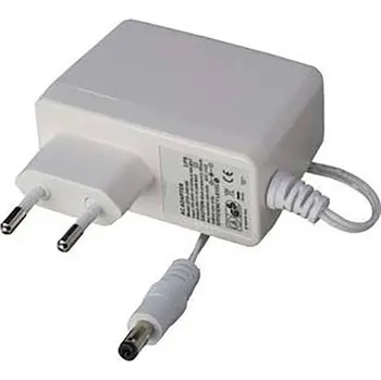 Příslušenství pro LED osvětlení Barthelme Netzteil 24V (CV) napájecí zdroj pro LED 24 W 1 A 24 V 1 ks