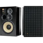 JBL L100 Classic Black Edition 2 ks
