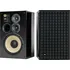 JBL L100 Classic Black Edition 2 ks