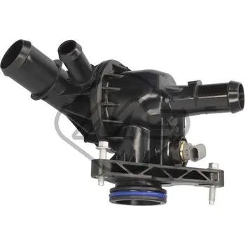 Těsnění motoru Termostat, chladivo Metalcaucho 31330