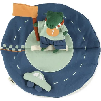 Figurka Loutka Trixie Loutkový svět M - Race