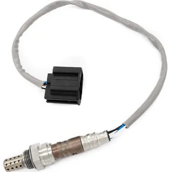 Lambda sonda Lambda sonda MAZDA MX-5 III