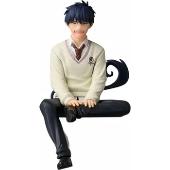 Figurka Figurka Blue Exorcist - Rin Okumura (Sega)