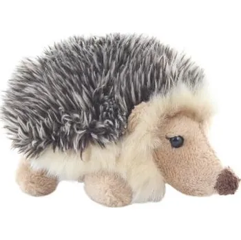 plyšák Plyšový ježek 15 cm