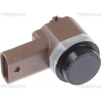 Parkovací asistent Parkovací senzor TRISCAN 8815 11121