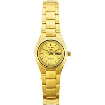 Hodinky Seiko SYMC18K1