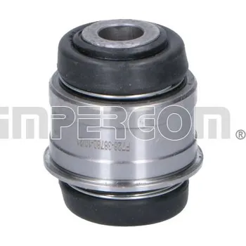 Zavěšení kol Zavěšení, tělo nápravy ORIGINAL IMPERIUM 38780