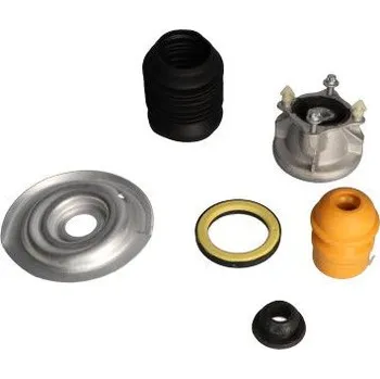 Opravná sada podvozku a pohonu kol Opravná sada, horní uložení tlumičů KAVO PARTS SSM-10137