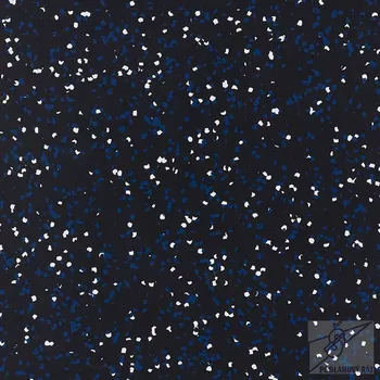 vinylová podlaha Podlaha linoleum FATRA Elektrostatik 6351 (antistatická podlaha, antistatik, vinylové dílce)