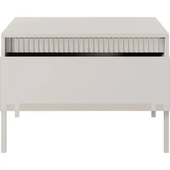 Konferenční stolek Laski Konferenční stolek Senso 1S Barevné provedení: Béžová