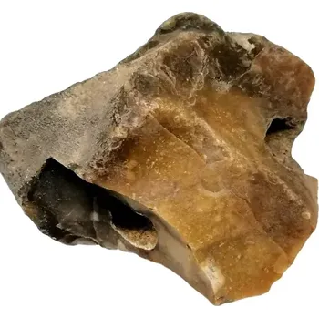 Pazourek exkluzivní kus, Německo - Busum, váha 175 g