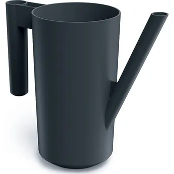 Konev Konvička TUBOS 2 l antracitová