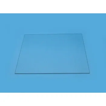 Kuchyňský spotřebič 875170 - Police pro chladničku Gorenje Hisense Mora