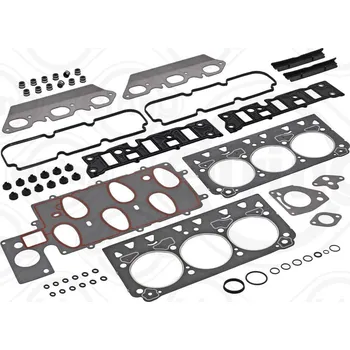 Autodíl Sada těsnění, hlava válce ELRING 753.970