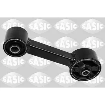 Zavěšení motoru Zavěšení motoru SASIC 2706348
