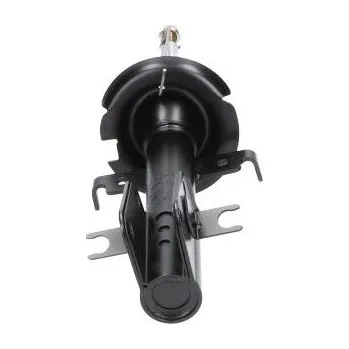 Tlumič pérování KAVO PARTS SSA-10323