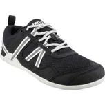 Xero Prio Men Black white černá 43,5 EU