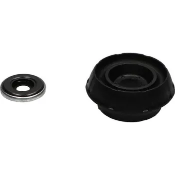 Opravná sada podvozku a pohonu kol Opravná sada, horní uložení tlumičů KAVO PARTS SSM-10045