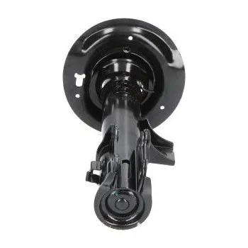 Tlumič pérování KAVO PARTS SSA-4002