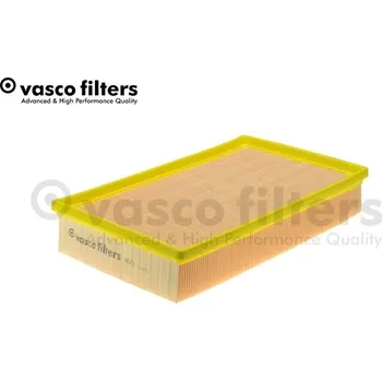 Vzduchový filtr Vzduchový filtr VASCO A071