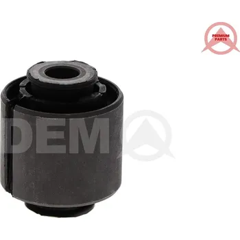 Zavěšení kol Uložení, řídicí mechanismus SIDEM 821648