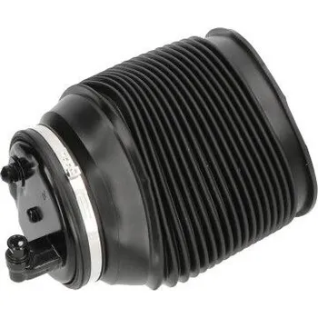 Vzduchová pružina, podvozek KAVO PARTS SAS-10012