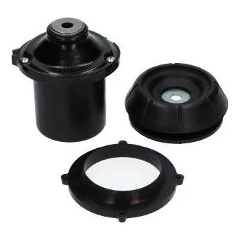 Opravná sada podvozku a pohonu kol Opravná sada, horní uložení tlumičů KAVO PARTS SSM-10021