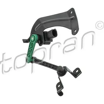 Čidlo automobilu Senzor, regulace sklonu světlometů TOPRAN 120 540