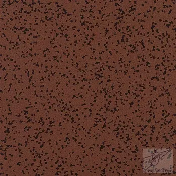 vinylová podlaha Podlaha linoleum FATRA Elektrostatik 5251 (antistatická podlaha, antistatik, vinylové dílce)