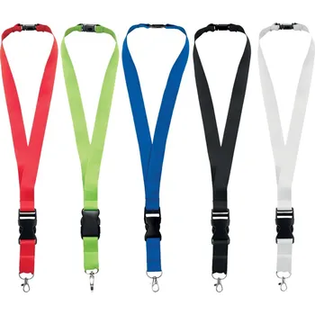 M+W Dental Páska k Ortho Boxu - červená