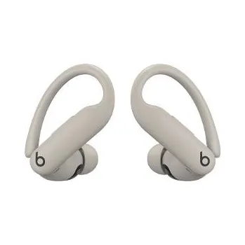 Sluchátka Powerbeats Pro 2 Earbuds Qui. Sand BEATS