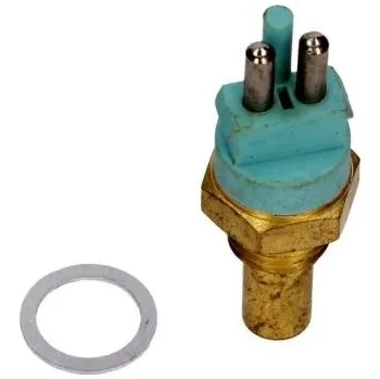 Čidlo automobilu Snímač, teplota chladiva MAXGEAR 21-0235