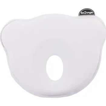 Polštář Polštář na spaní Bo Jungle 21 x 26 cm