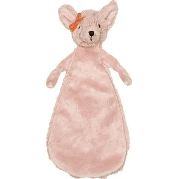 plyšák Happy Horse Přítulka pejsek Dana