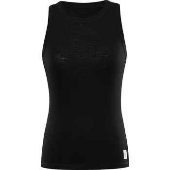 ALPINE PRO - GAHA 2 DÁMSKÉ TÍLKO LTSE704990XL