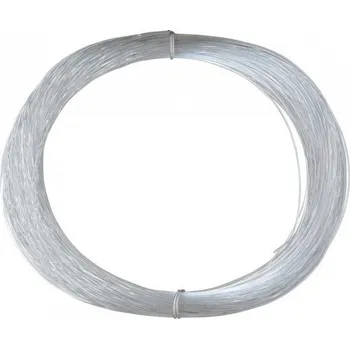 York návazcový vlasec