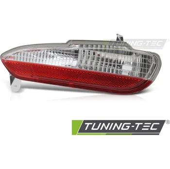 Auto-moto ZÁRUKOVÉ SVĚTLO PRAVÁ STRA TYC do FIAT PUNTO EVO 09-12