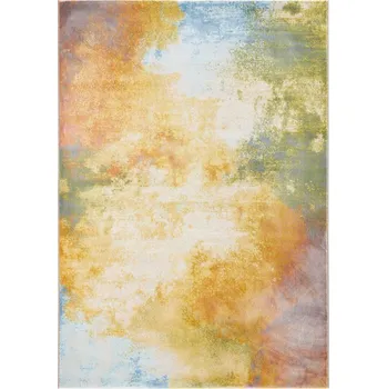 Koberec Koberec Osta Prisma 473266 AK990