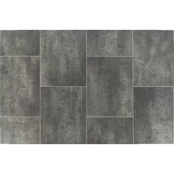 pvc podlaha PVC podlaha Texas New Barcelona D579