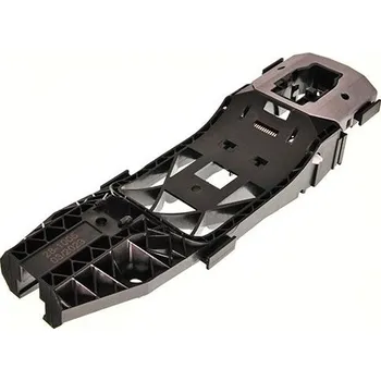 Dveře karosérie Rámeček, vnější klika dveří MAXGEAR 28-1005