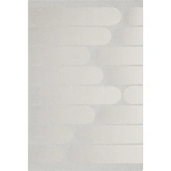 Koberec Koberec Agnella Noble Mile šedý