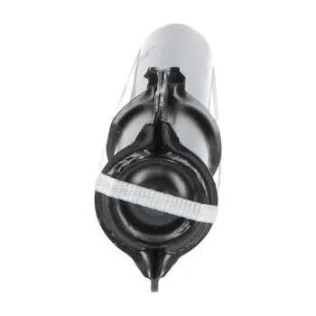 Tlumič pérování KAVO PARTS SSA-10154