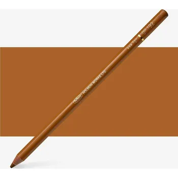 Kresba Pastelka Premier Prismacolor - PC917 Sluneční žlutá