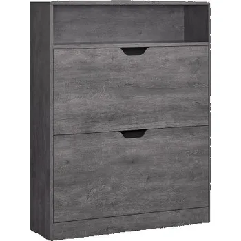 Botník Botník LBC048G01