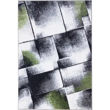 Koberec Koberec Moda 110 zelený