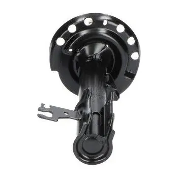 Tlumič pérování KAVO PARTS SSA-10094